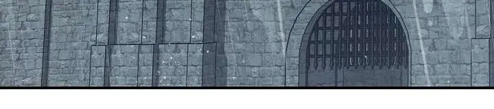 Skeleton Soldier Chapter 142 page 83 - 