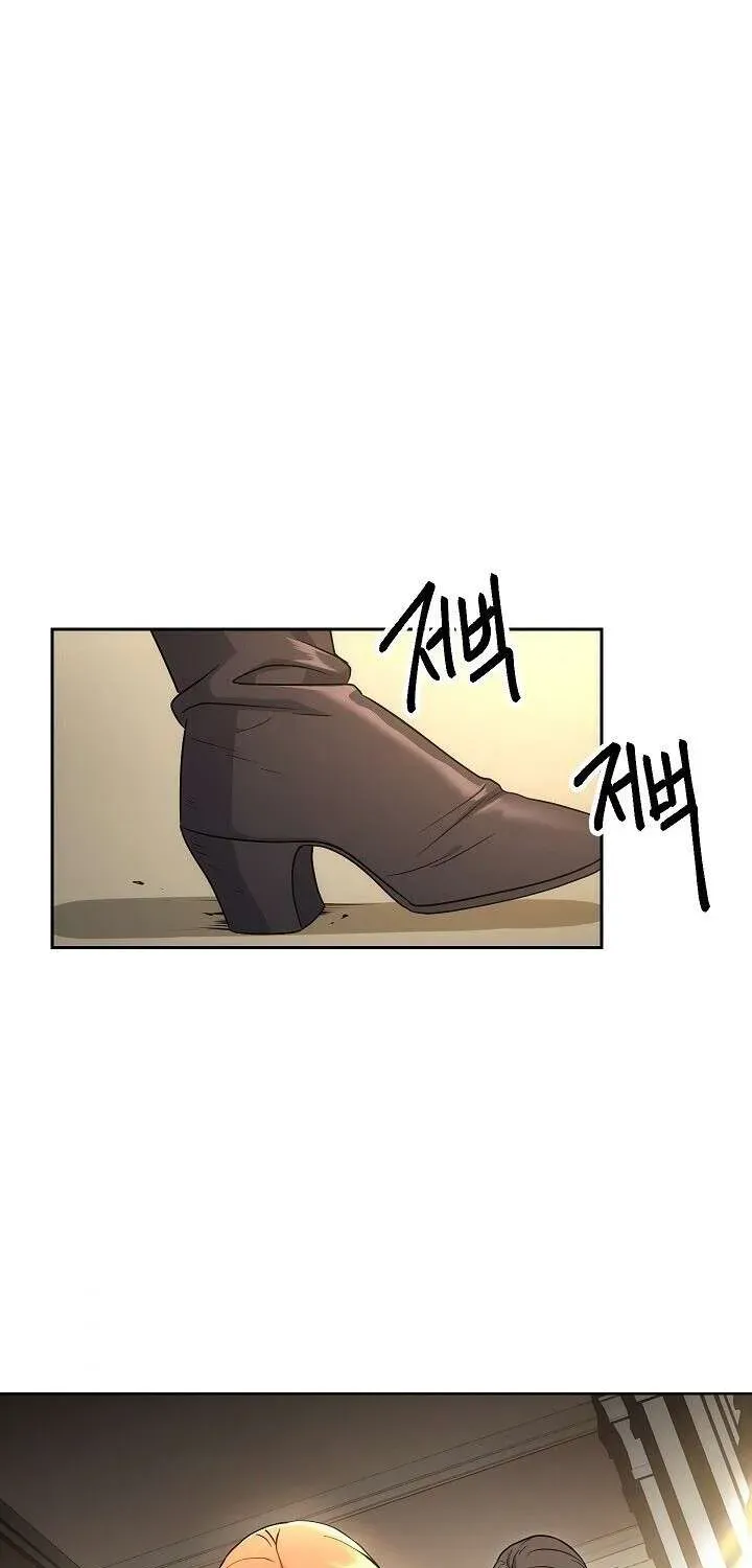 Skeleton Soldier Chapter 142 page 84 - 