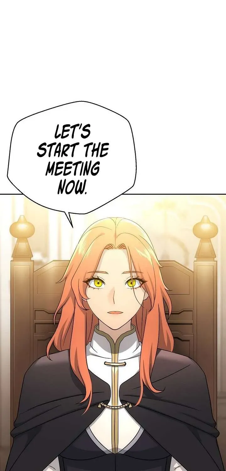 Skeleton Soldier Chapter 142 page 88 - 