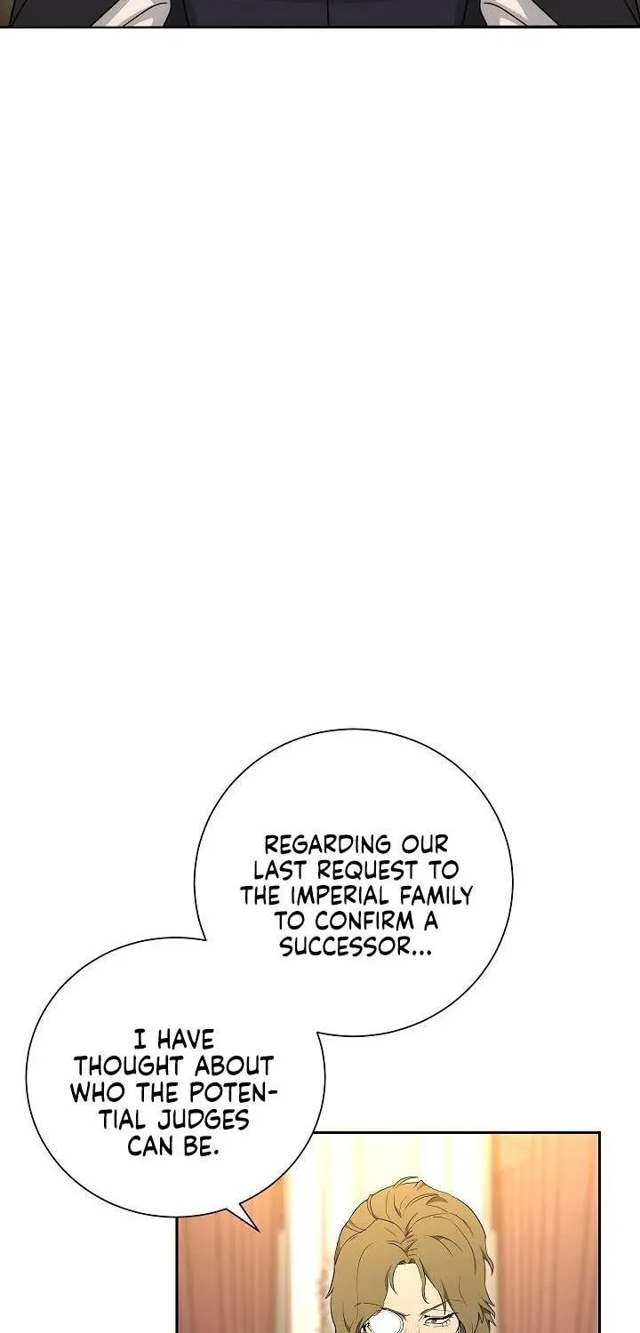 Skeleton Soldier Chapter 142 page 89 - 