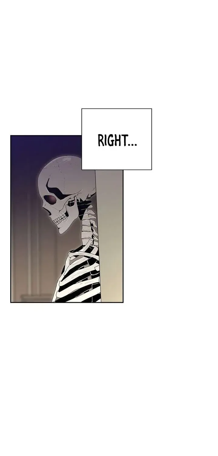 Skeleton Soldier Chapter 142 page 91 - 