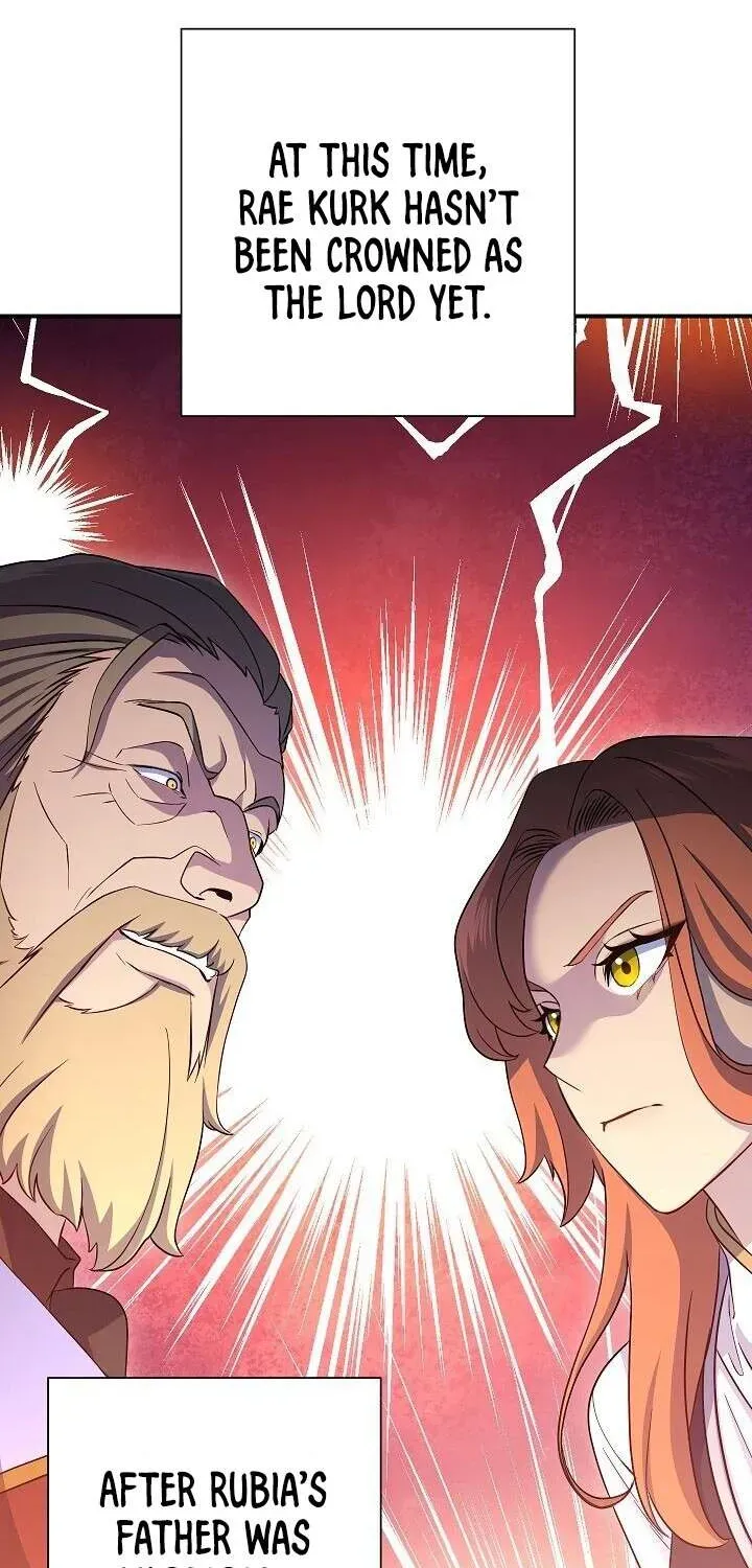 Skeleton Soldier Chapter 142 page 92 - 