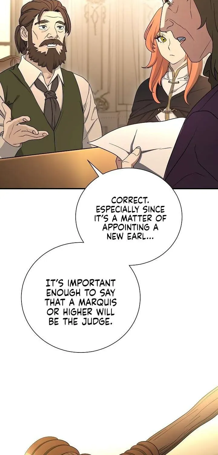 Skeleton Soldier Chapter 142 page 94 - 