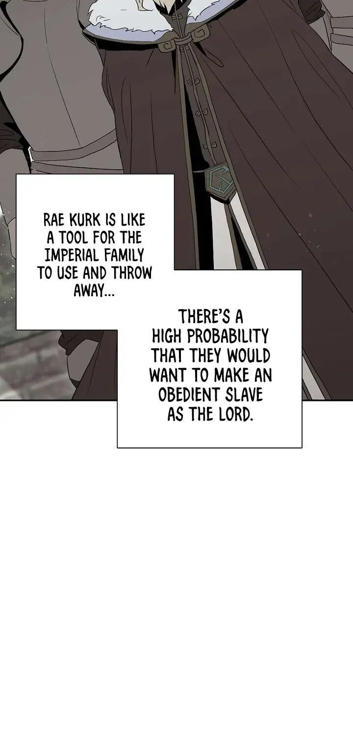 Skeleton Soldier Chapter 142 page 99 - 