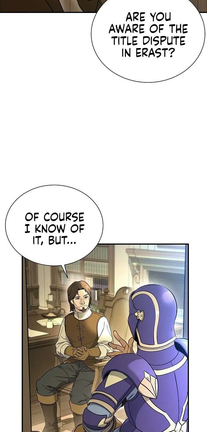 Skeleton Soldier Chapter 143 page 101 - 