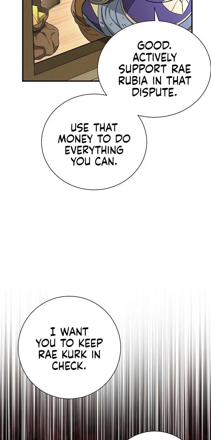 Skeleton Soldier Chapter 143 page 102 - 