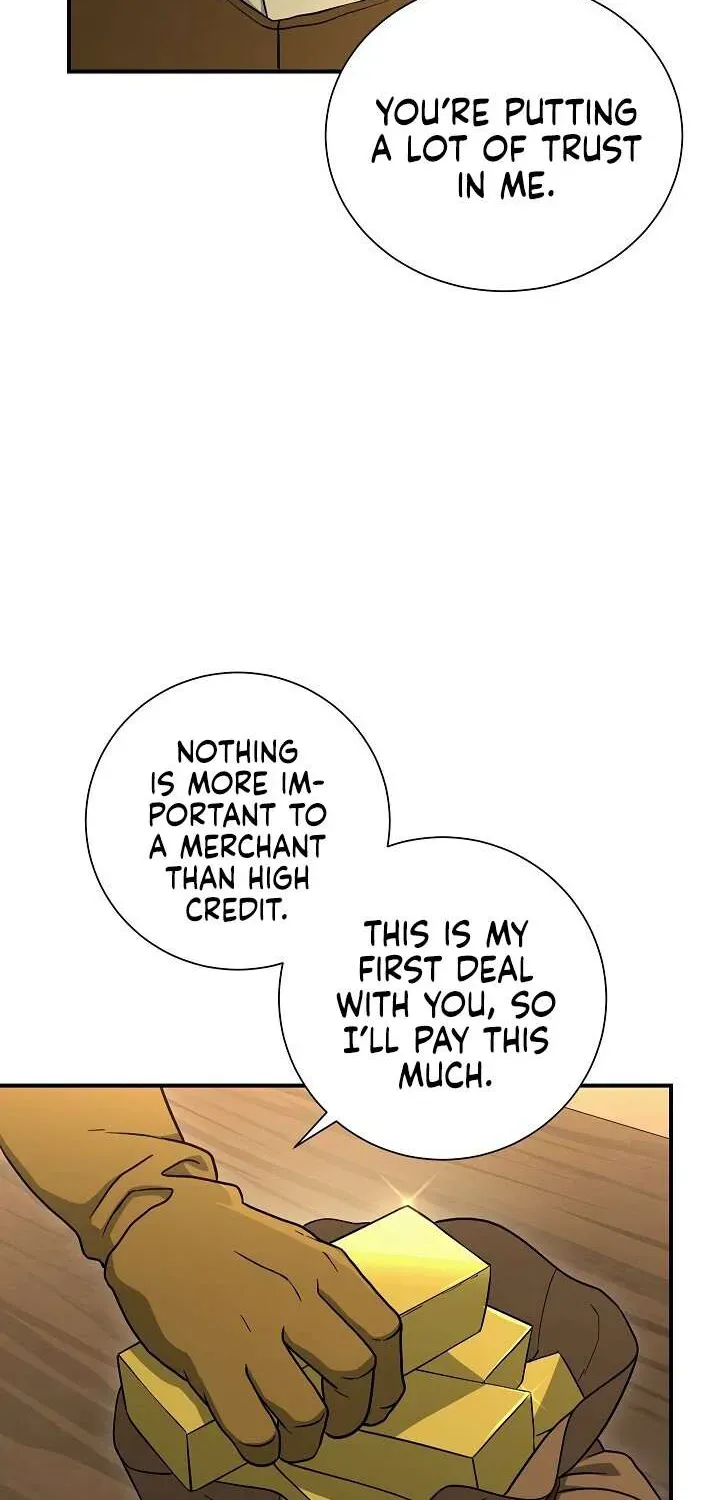 Skeleton Soldier Chapter 143 page 105 - 