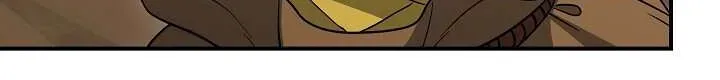 Skeleton Soldier Chapter 143 page 106 - 