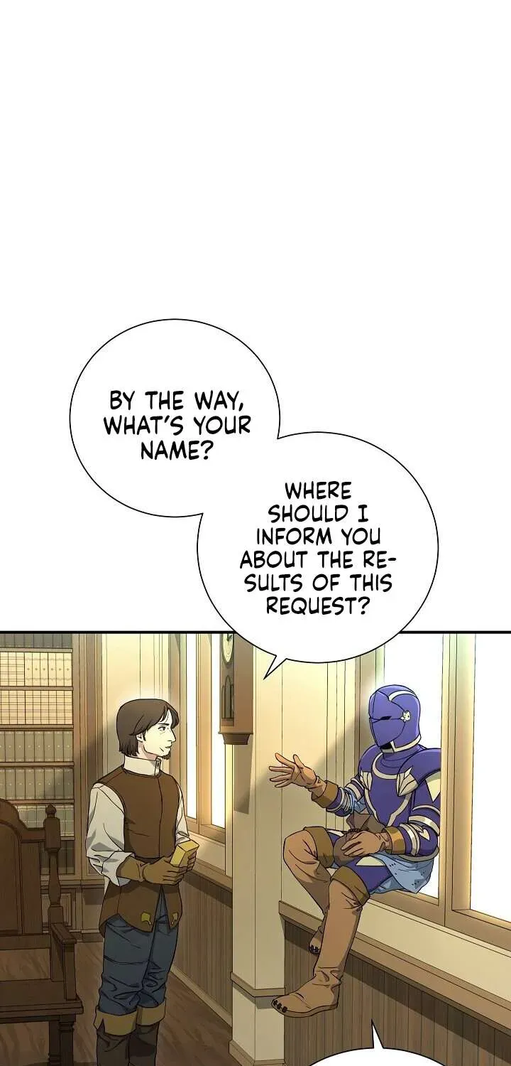 Skeleton Soldier Chapter 143 page 107 - 