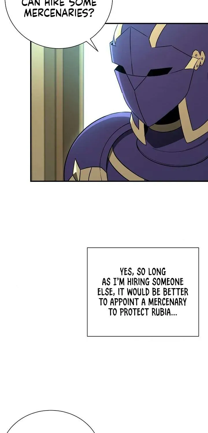 Skeleton Soldier Chapter 143 page 110 - 