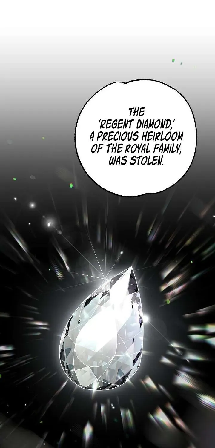 Skeleton Soldier Chapter 143 page 12 - 