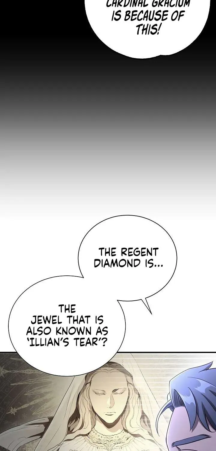 Skeleton Soldier Chapter 143 page 14 - 