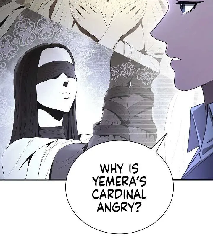 Skeleton Soldier Chapter 143 page 15 - 