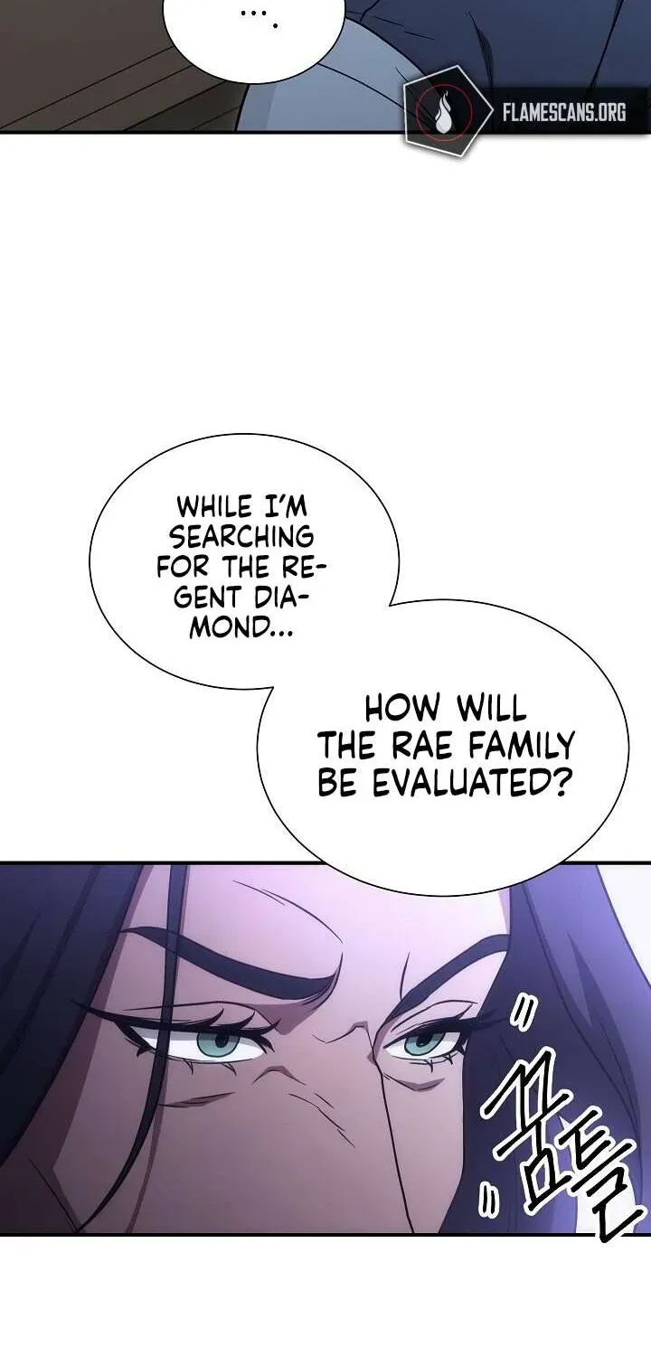 Skeleton Soldier Chapter 143 page 19 - 