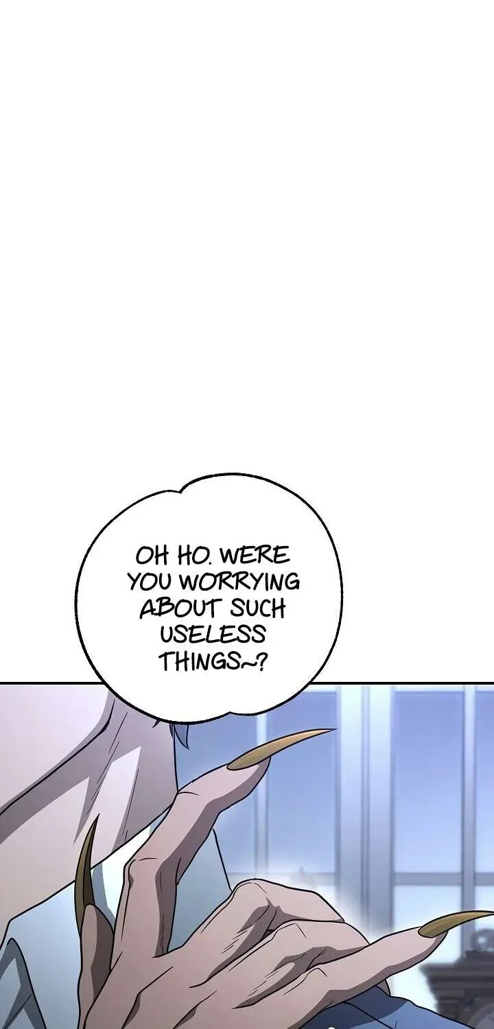 Skeleton Soldier Chapter 143 page 20 - 