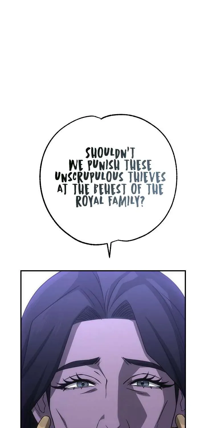 Skeleton Soldier Chapter 143 page 23 - 