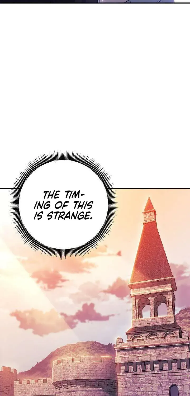 Skeleton Soldier Chapter 143 page 25 - 