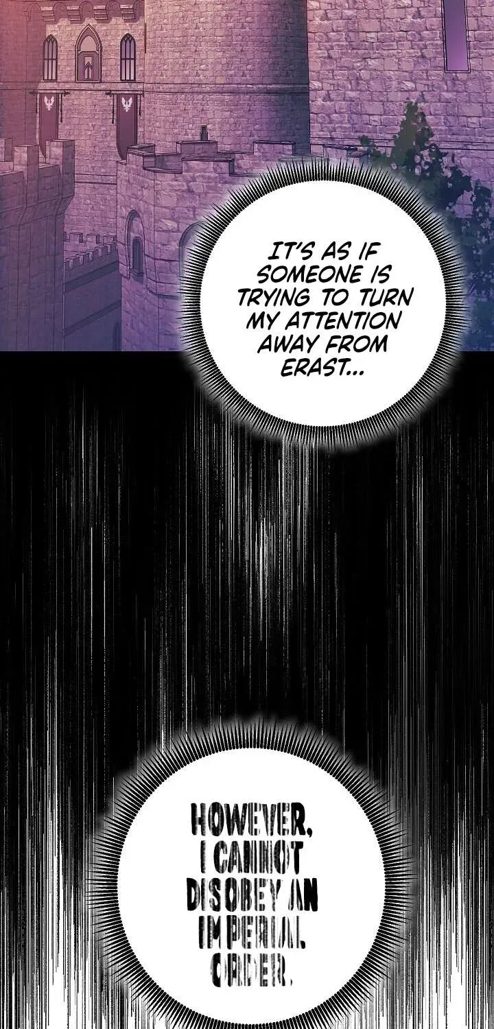 Skeleton Soldier Chapter 143 page 26 - 