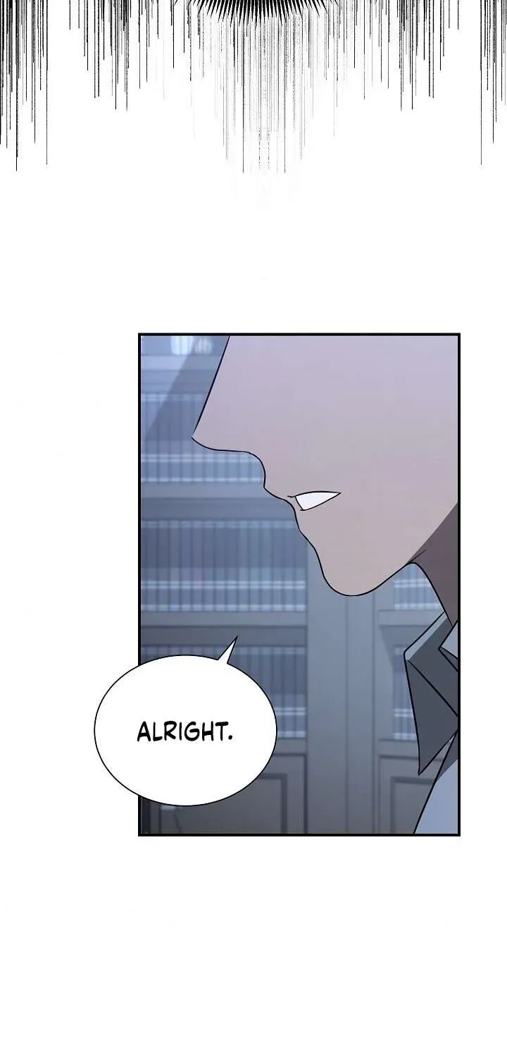 Skeleton Soldier Chapter 143 page 27 - 