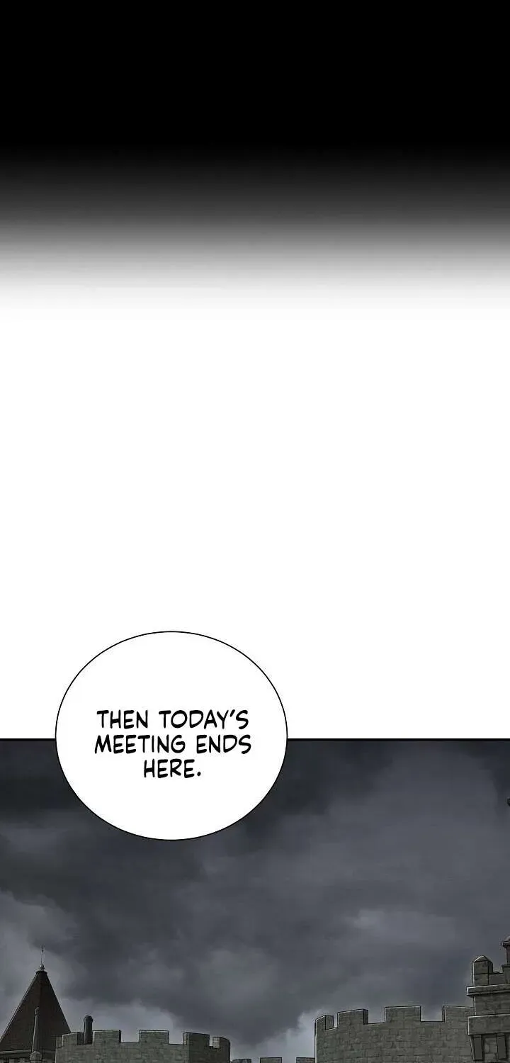 Skeleton Soldier Chapter 143 page 31 - 
