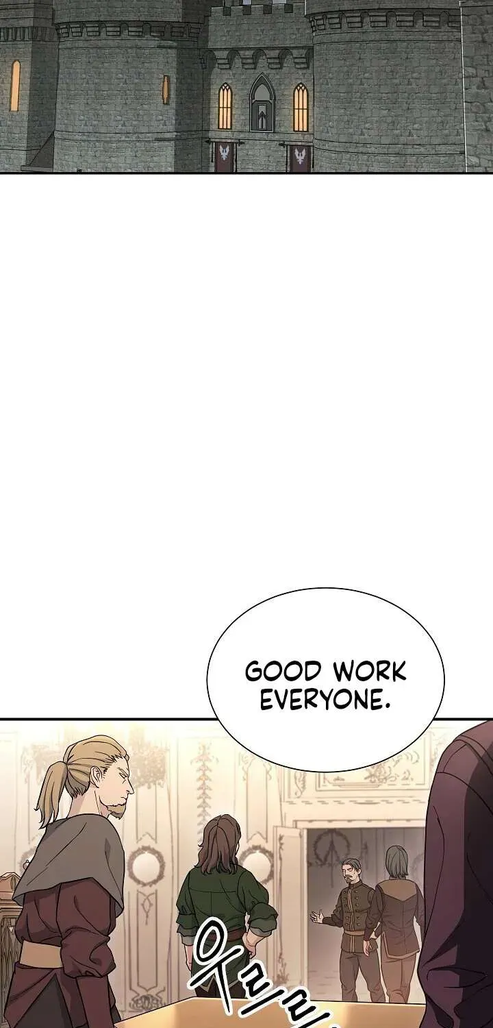 Skeleton Soldier Chapter 143 page 32 - 