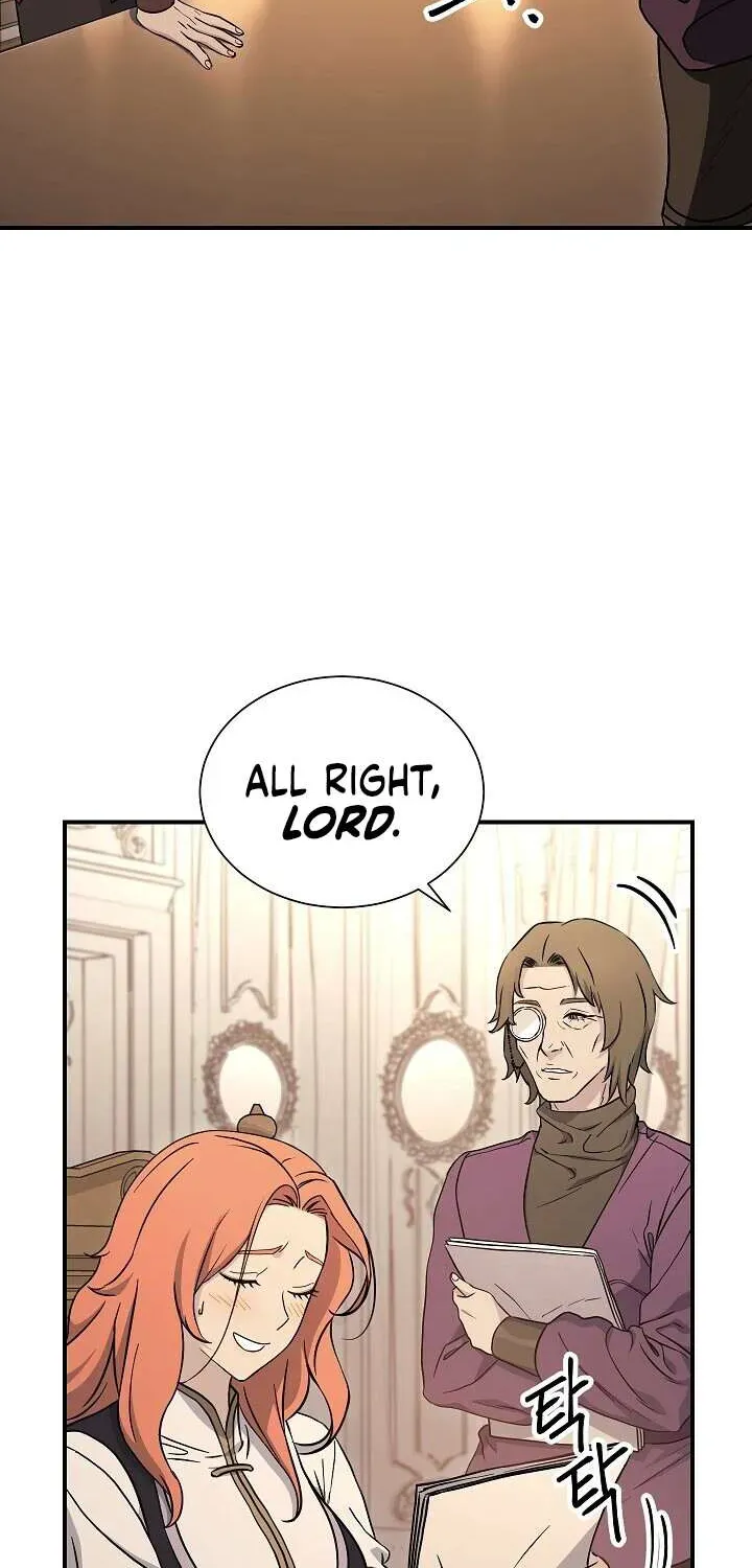 Skeleton Soldier Chapter 143 page 33 - 