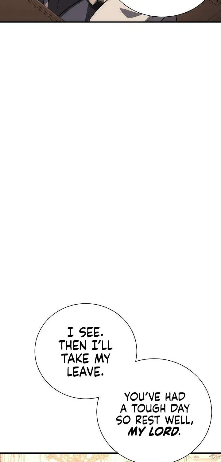 Skeleton Soldier Chapter 143 page 38 - 