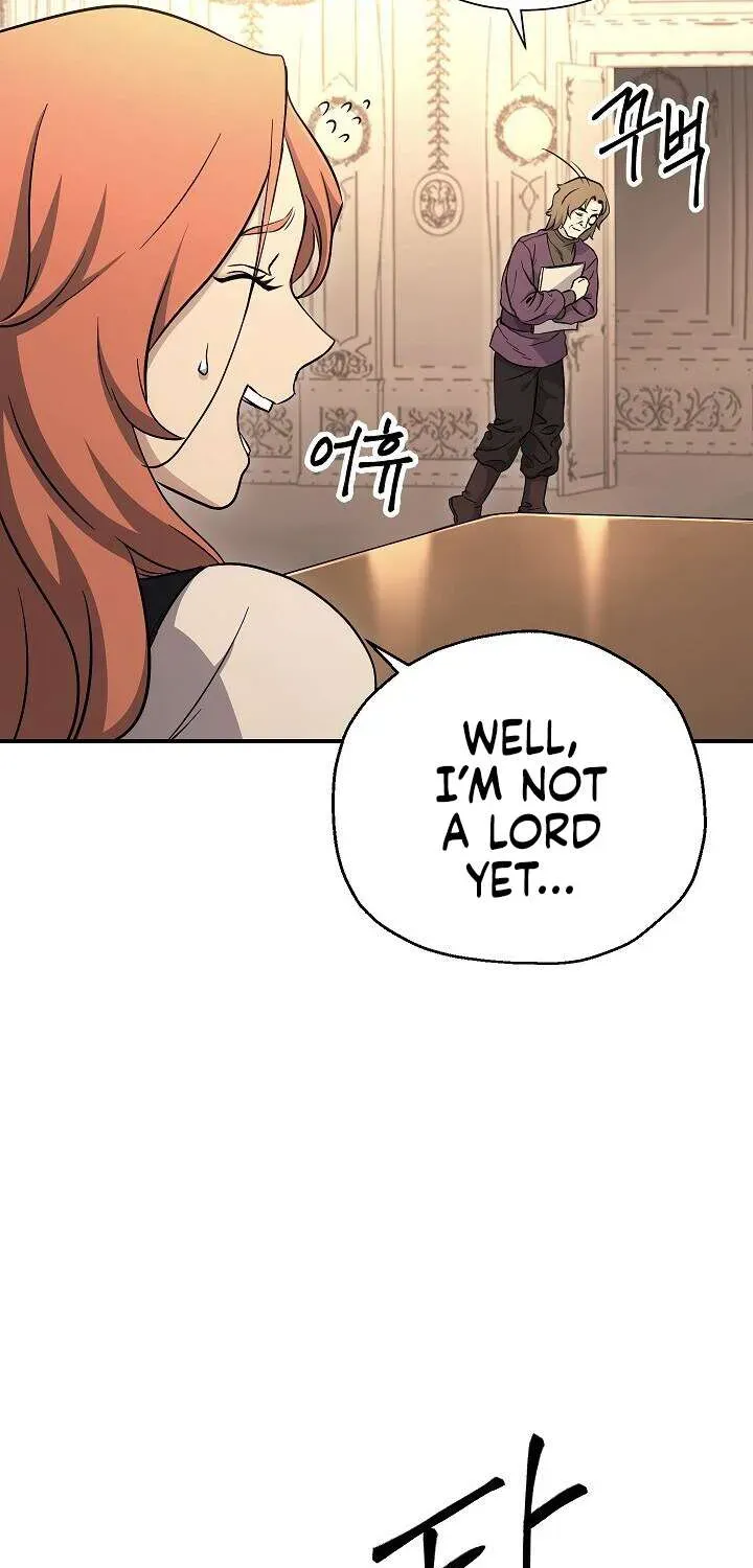 Skeleton Soldier Chapter 143 page 39 - 
