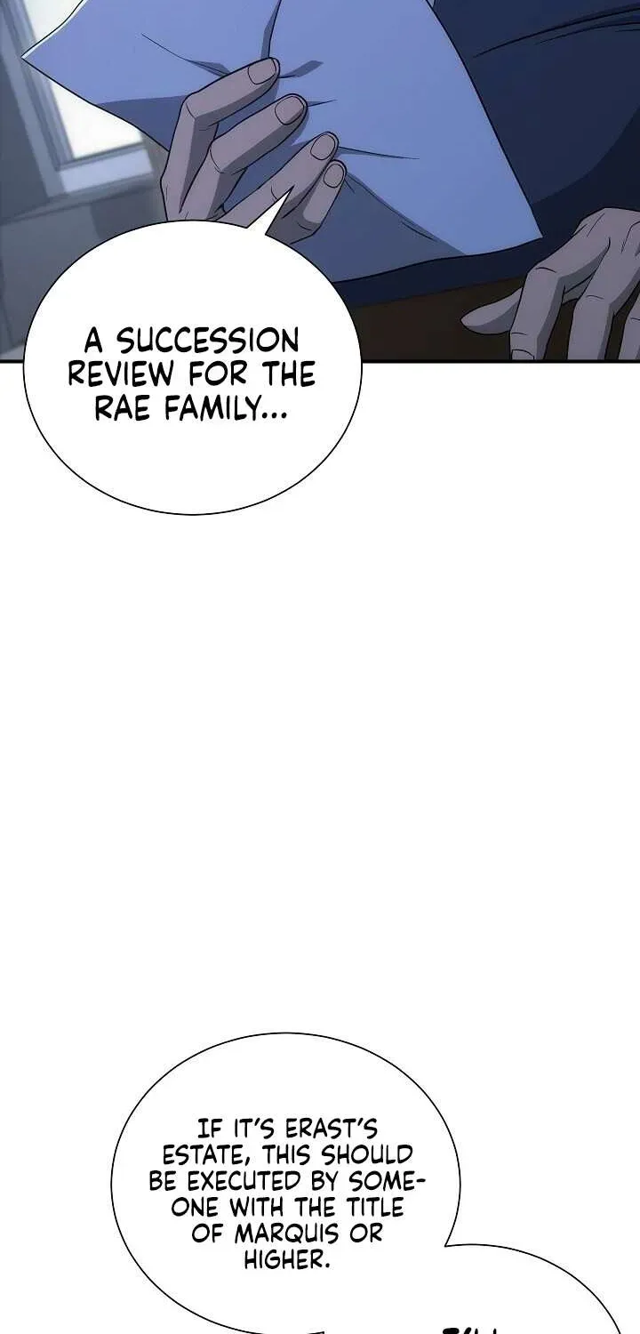 Skeleton Soldier Chapter 143 page 5 - 