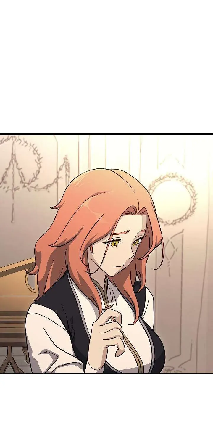 Skeleton Soldier Chapter 143 page 41 - 