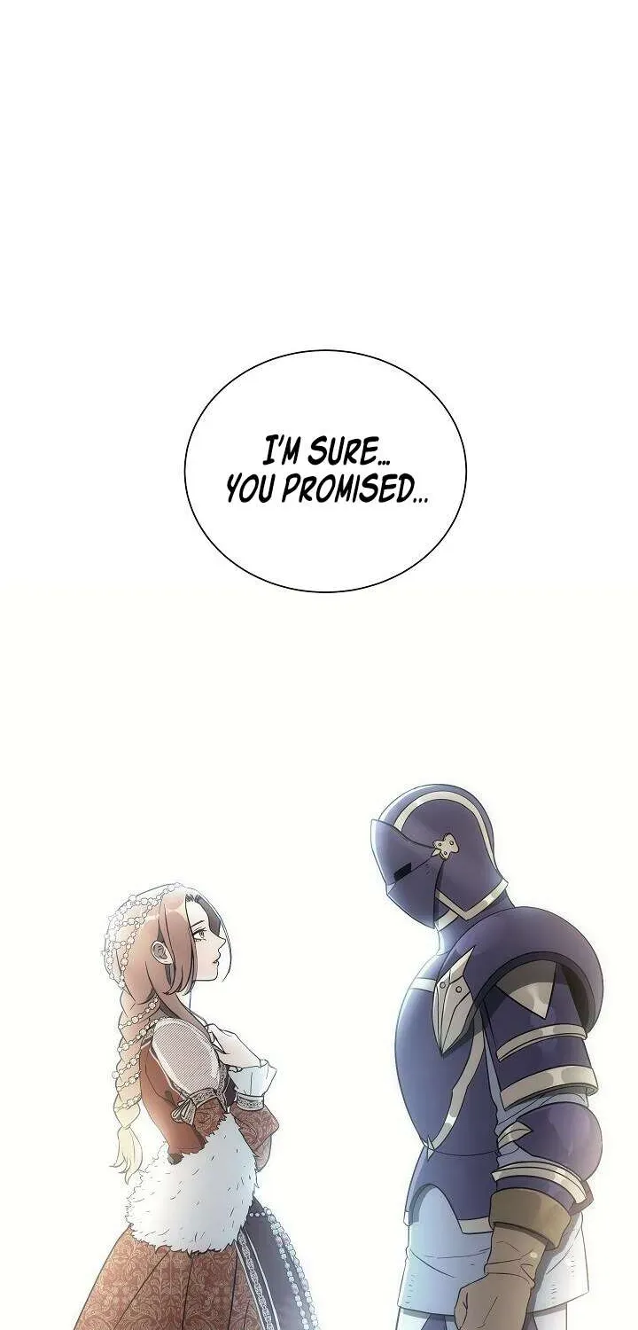 Skeleton Soldier Chapter 143 page 42 - 