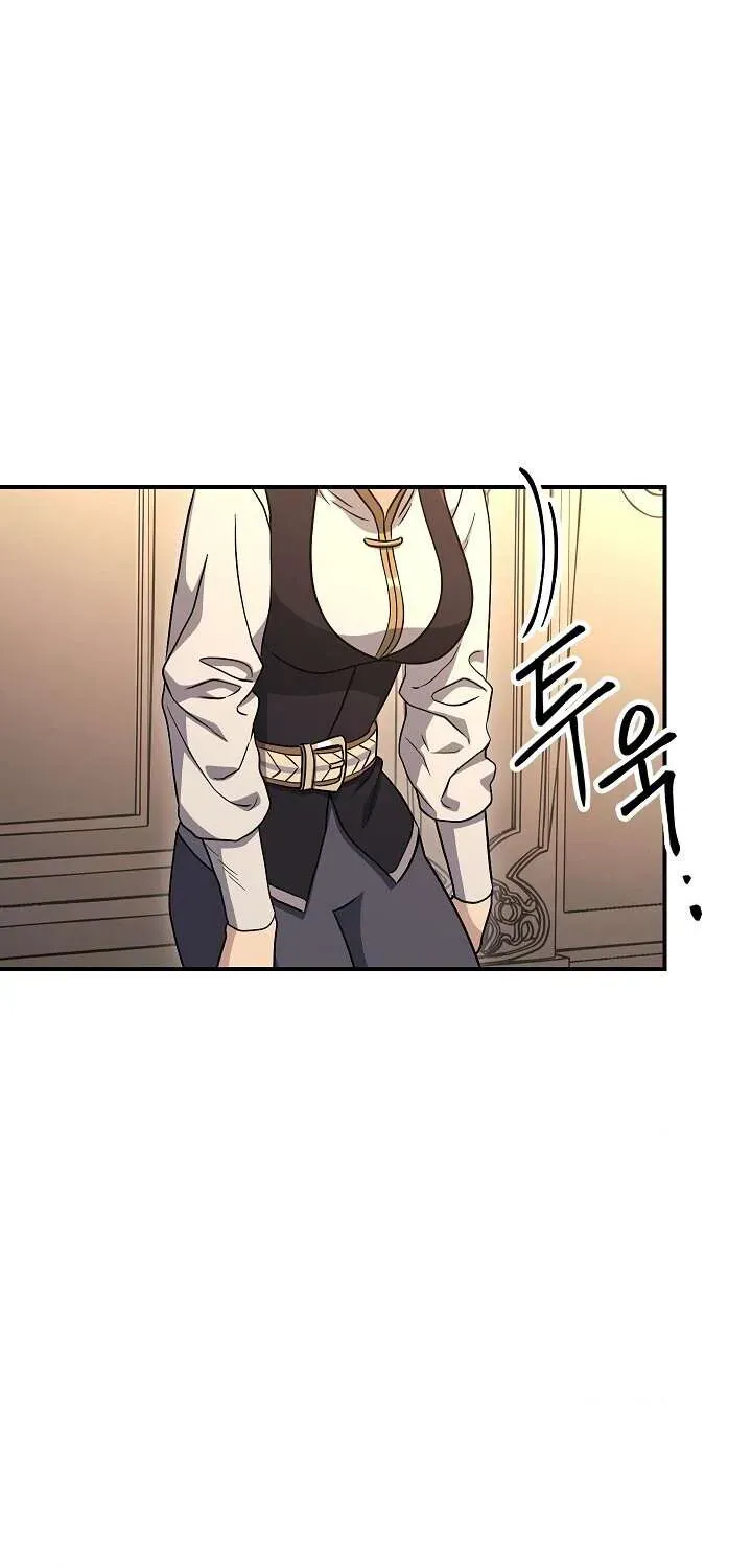Skeleton Soldier Chapter 143 page 44 - 