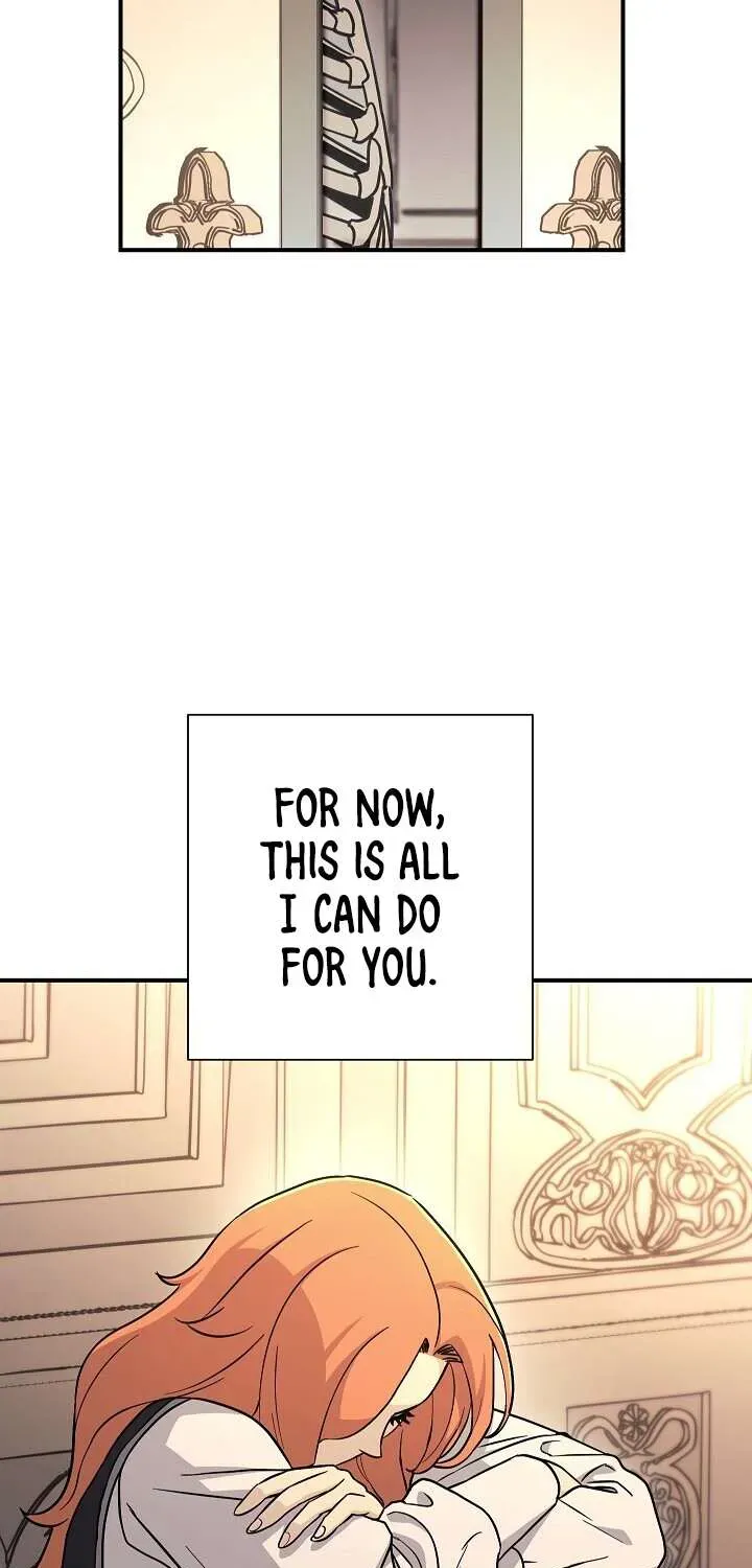Skeleton Soldier Chapter 143 page 48 - 