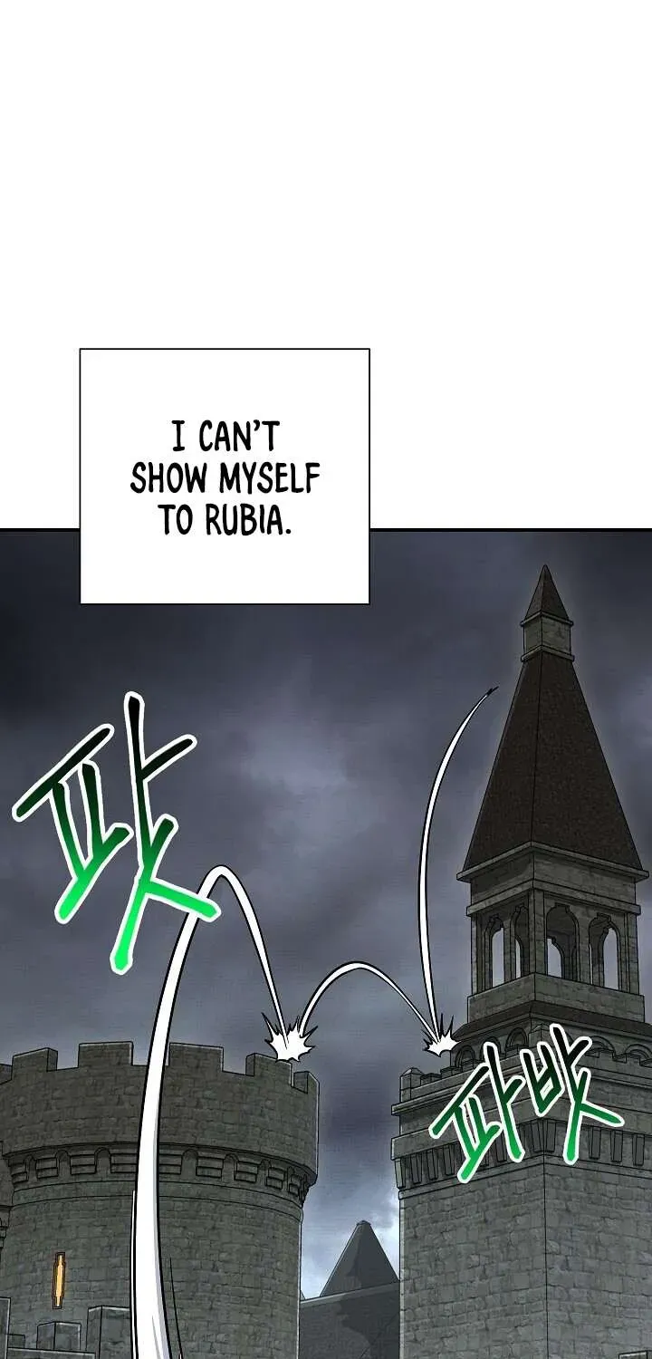 Skeleton Soldier Chapter 143 page 51 - 