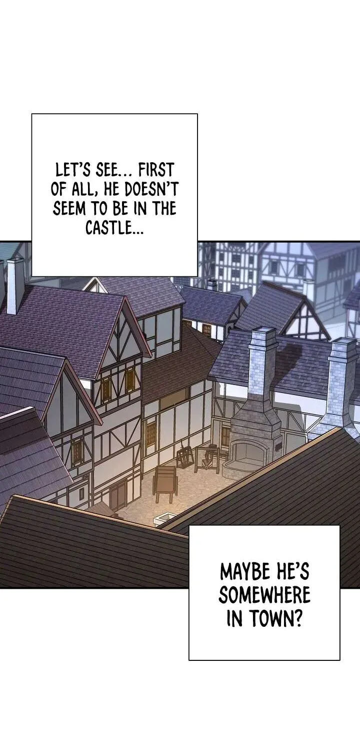 Skeleton Soldier Chapter 143 page 56 - 