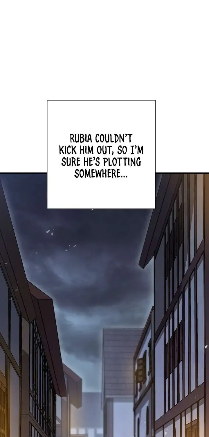 Skeleton Soldier Chapter 143 page 58 - 