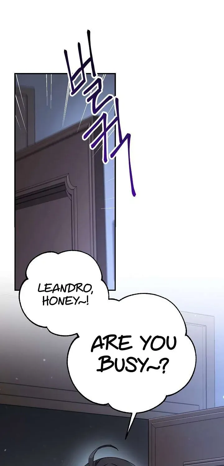 Skeleton Soldier Chapter 143 page 7 - 