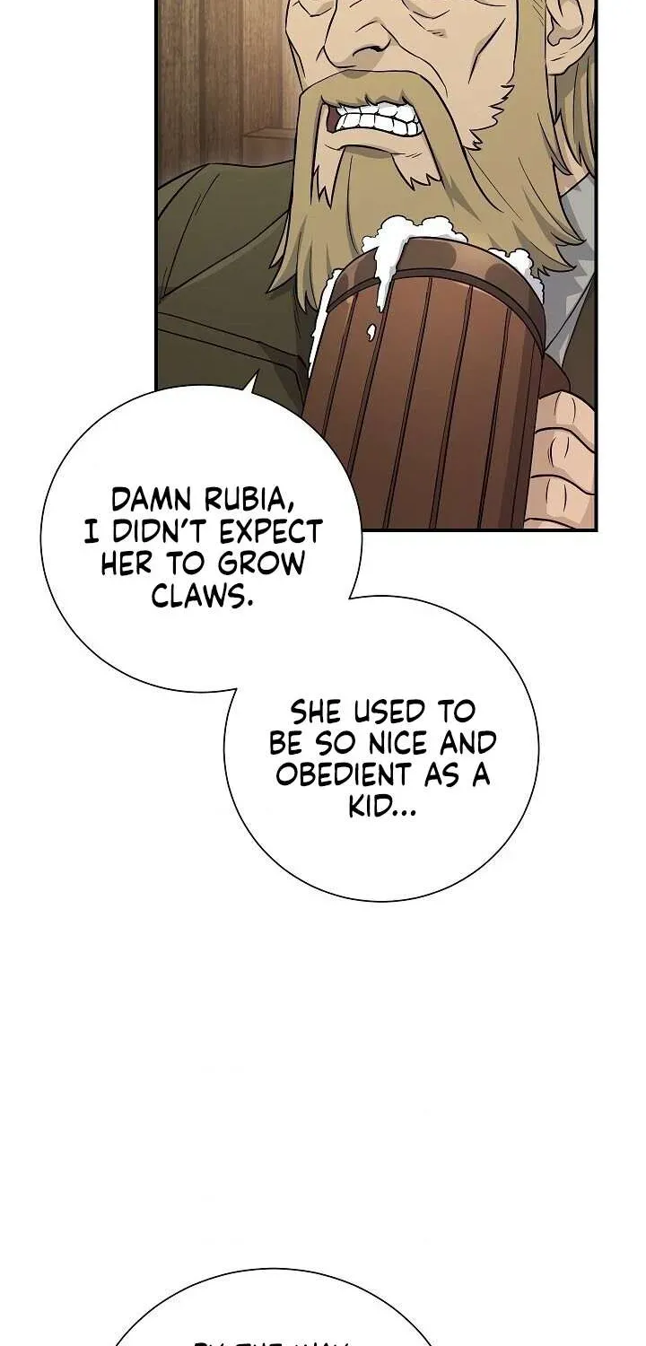 Skeleton Soldier Chapter 143 page 61 - 
