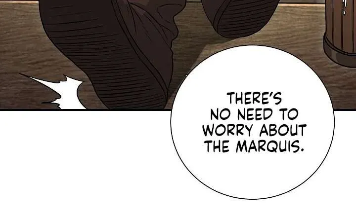 Skeleton Soldier Chapter 143 page 64 - 