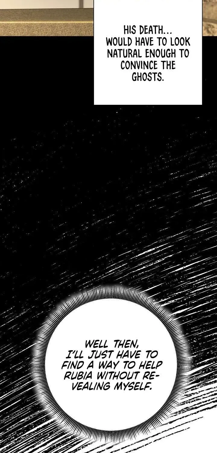 Skeleton Soldier Chapter 143 page 66 - 
