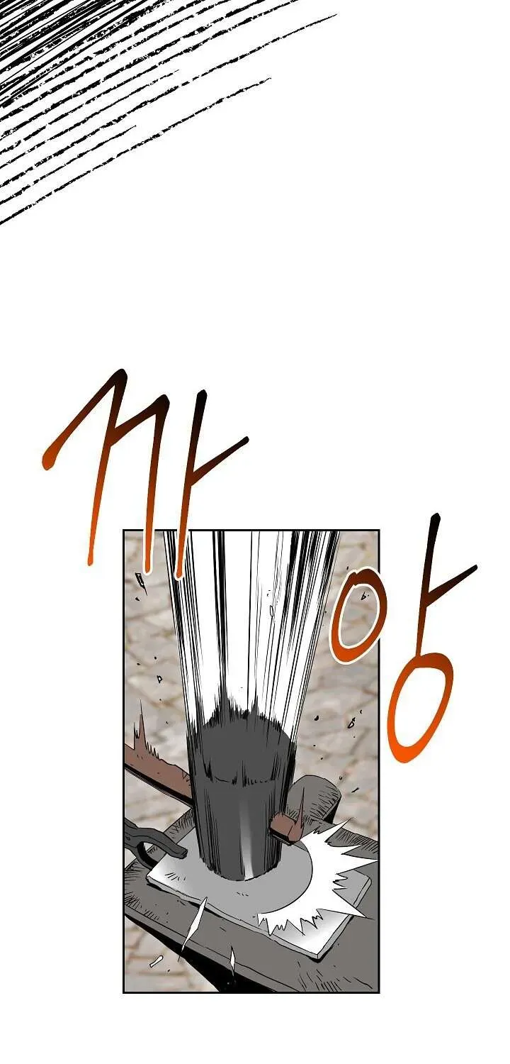 Skeleton Soldier Chapter 143 page 67 - 