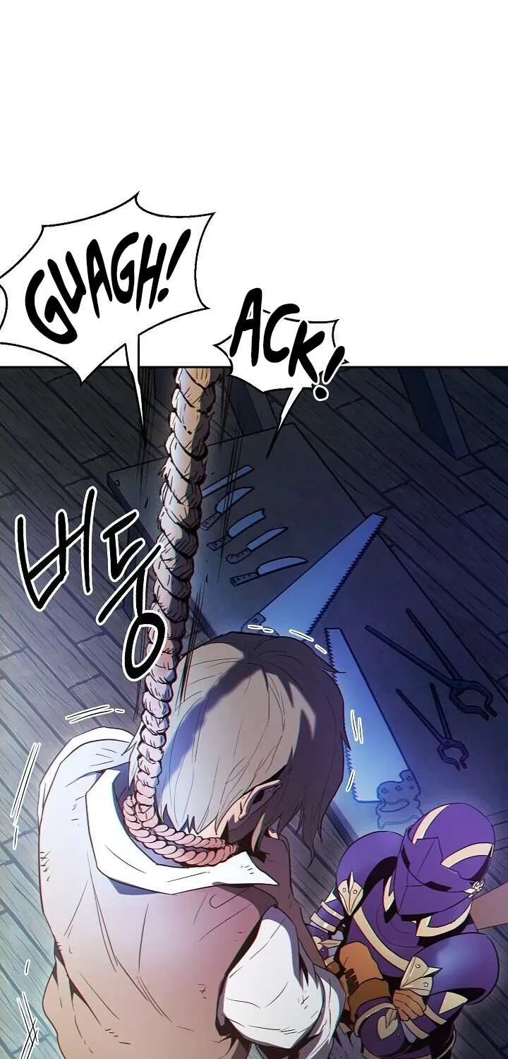Skeleton Soldier Chapter 143 page 72 - 