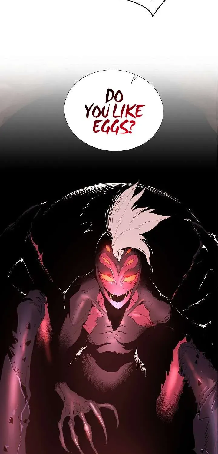 Skeleton Soldier Chapter 143 page 74 - 