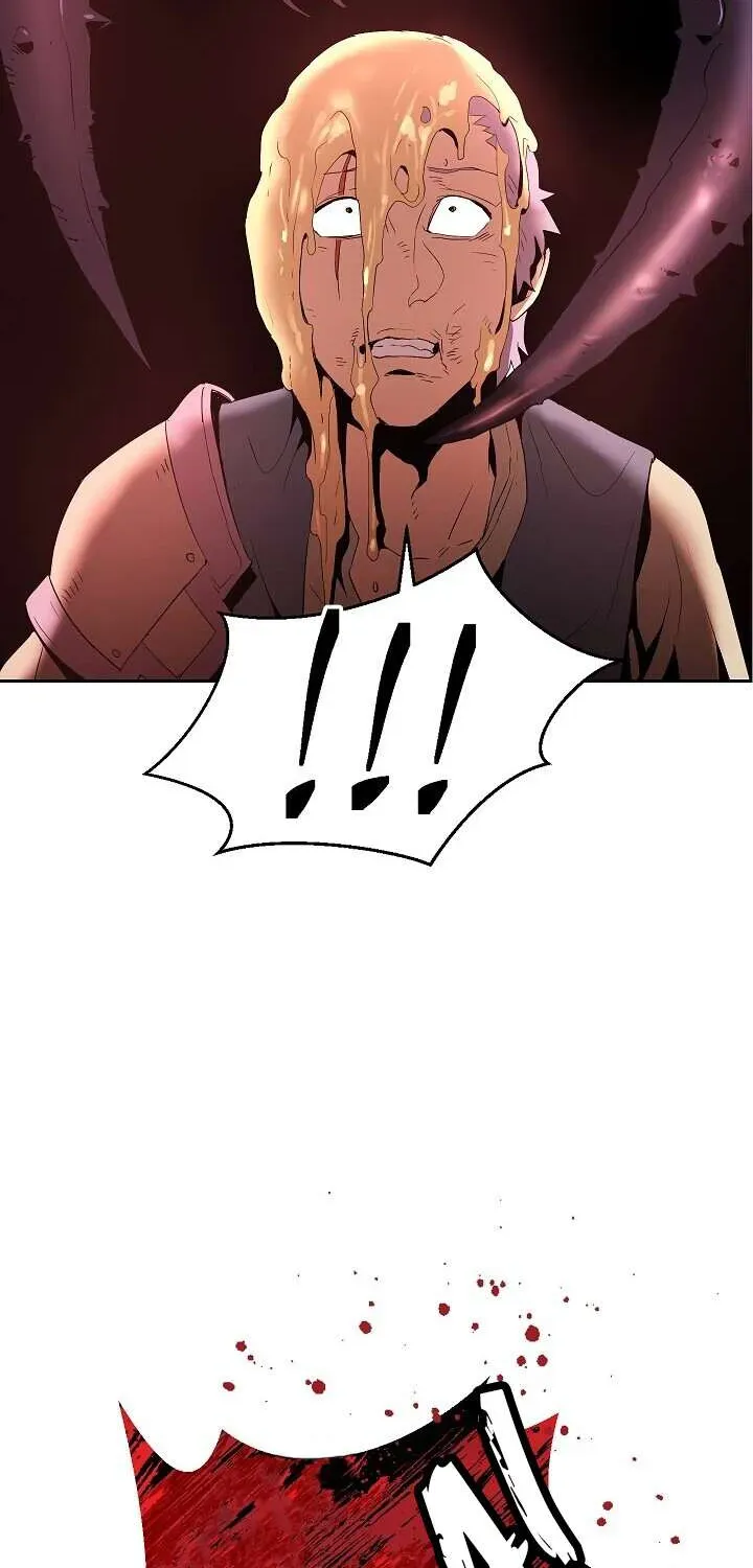 Skeleton Soldier Chapter 143 page 75 - 