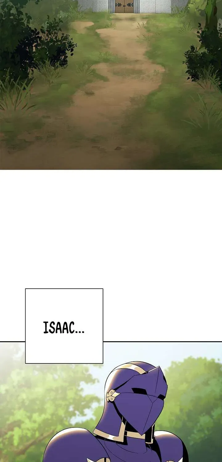 Skeleton Soldier Chapter 143 page 82 - 