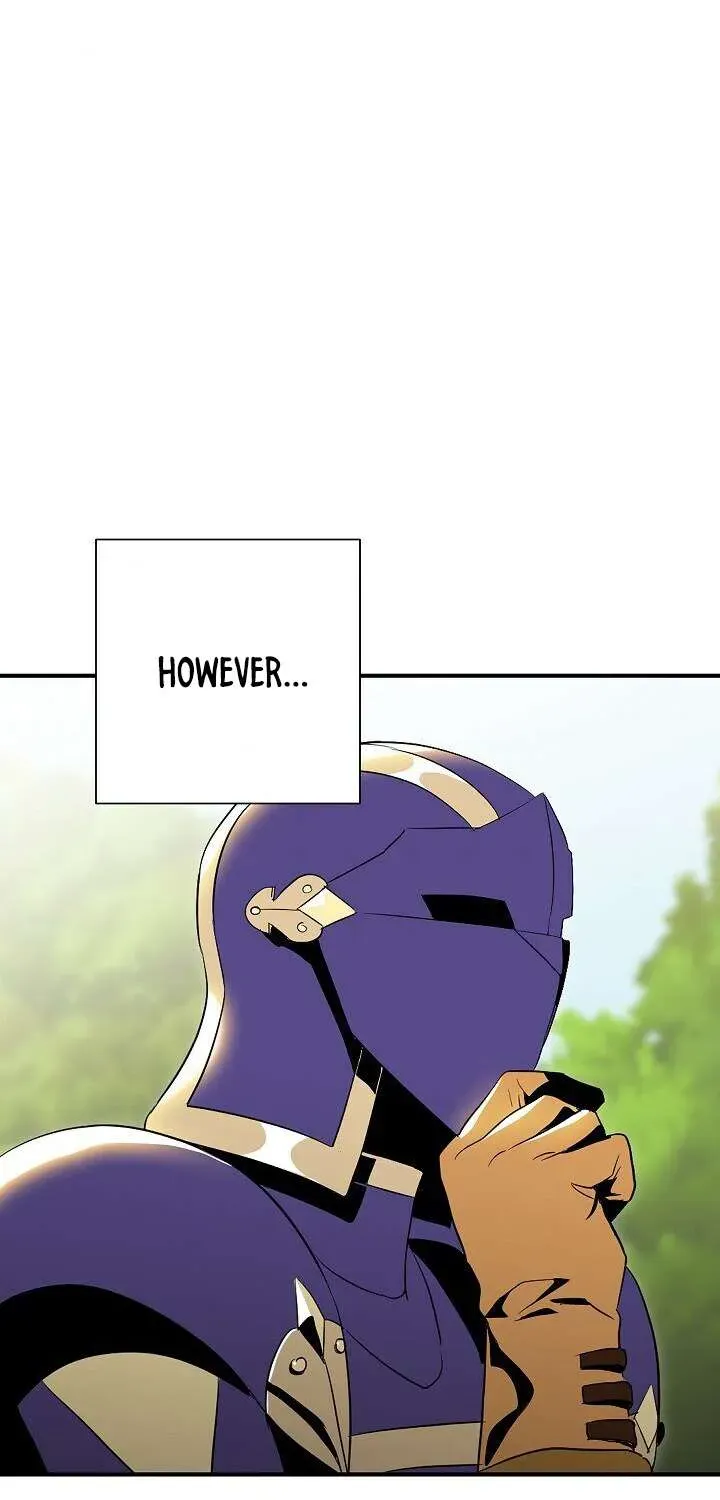 Skeleton Soldier Chapter 143 page 86 - 