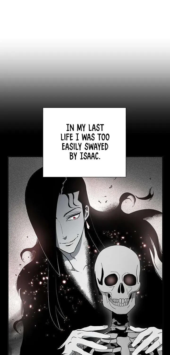 Skeleton Soldier Chapter 143 page 87 - 