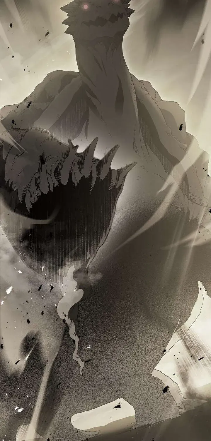 Skeleton Soldier Chapter 143 page 89 - 