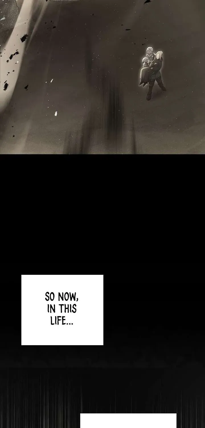 Skeleton Soldier Chapter 143 page 90 - 