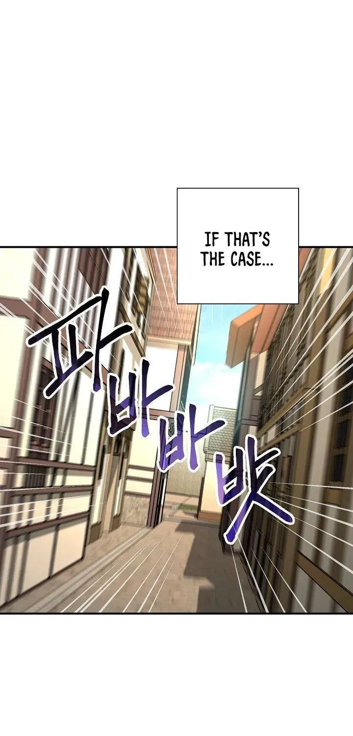 Skeleton Soldier Chapter 143 page 93 - 